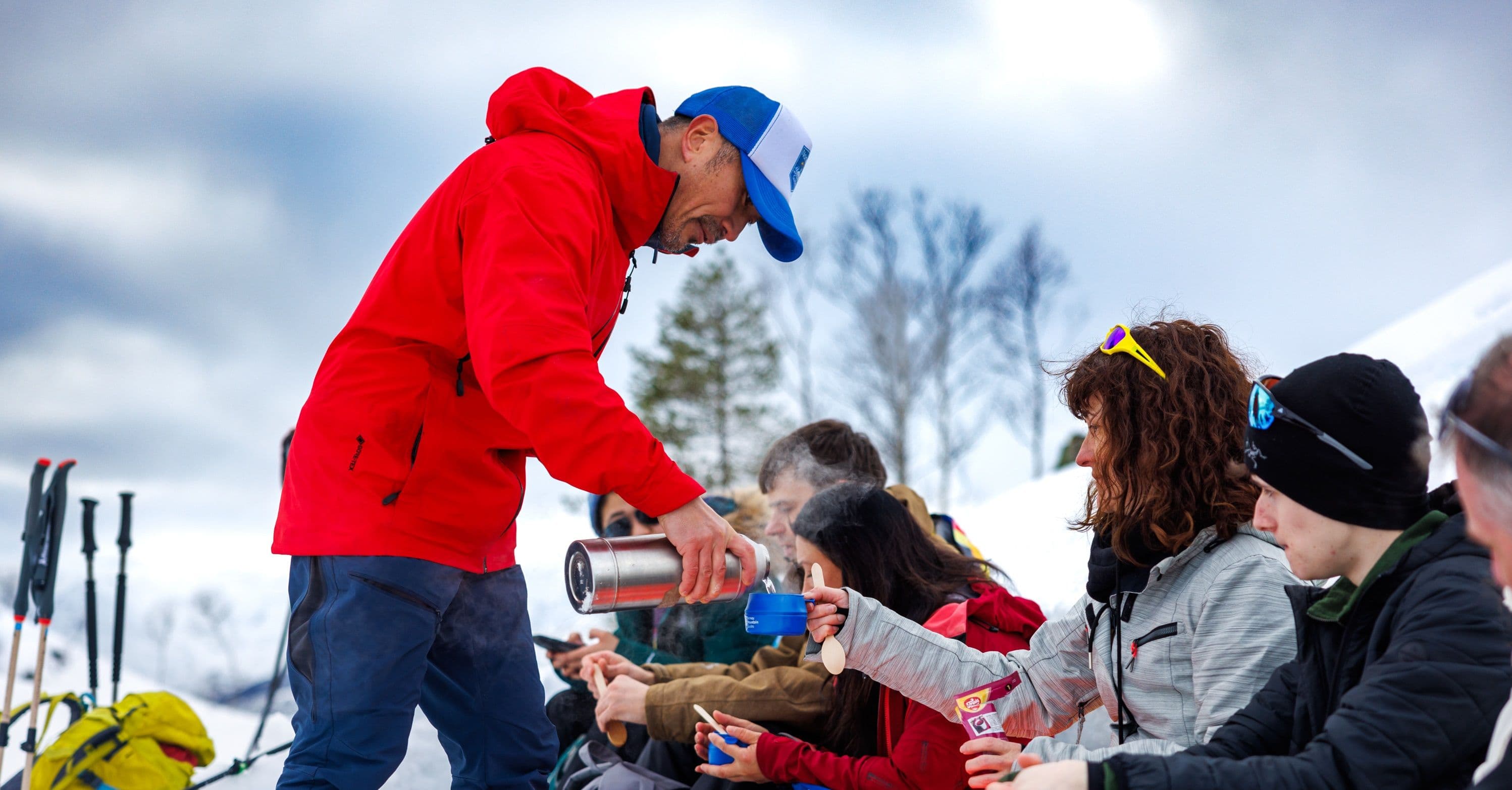 Norway_Mountain_Guides-30_1113737942