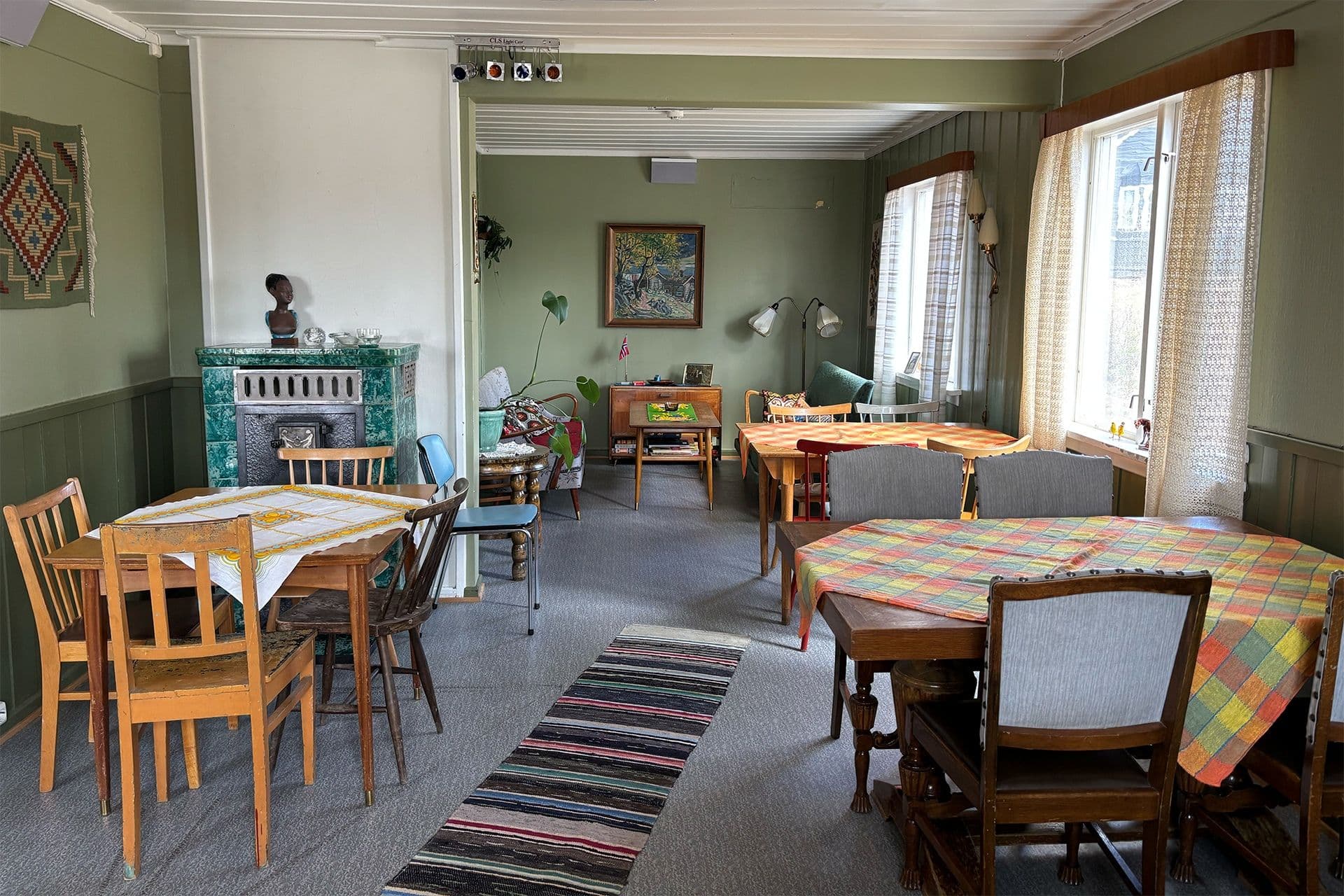 Spisested_Kred-Foto_VoiVoi_02