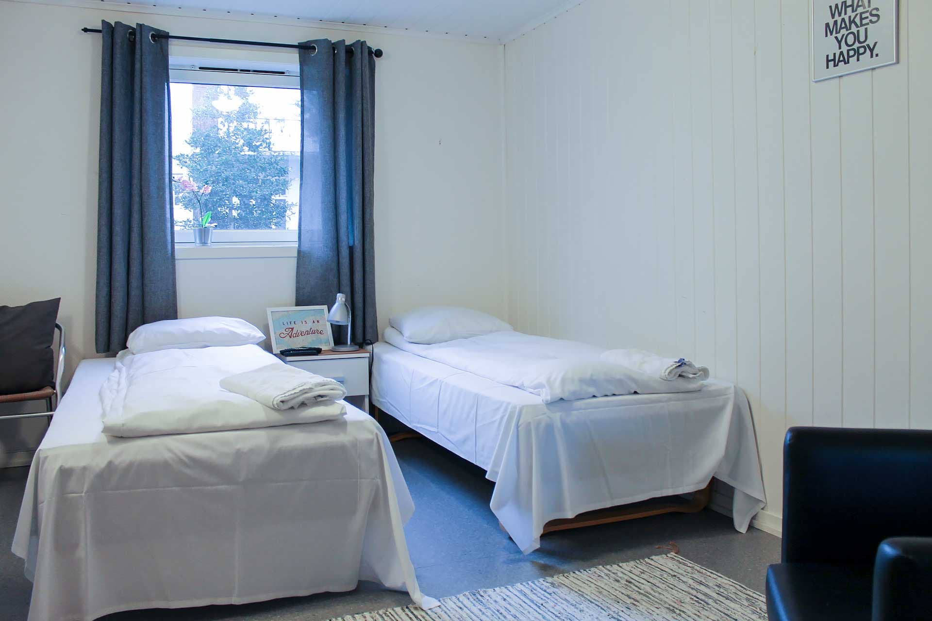 Stavanger Bed & Breakfast