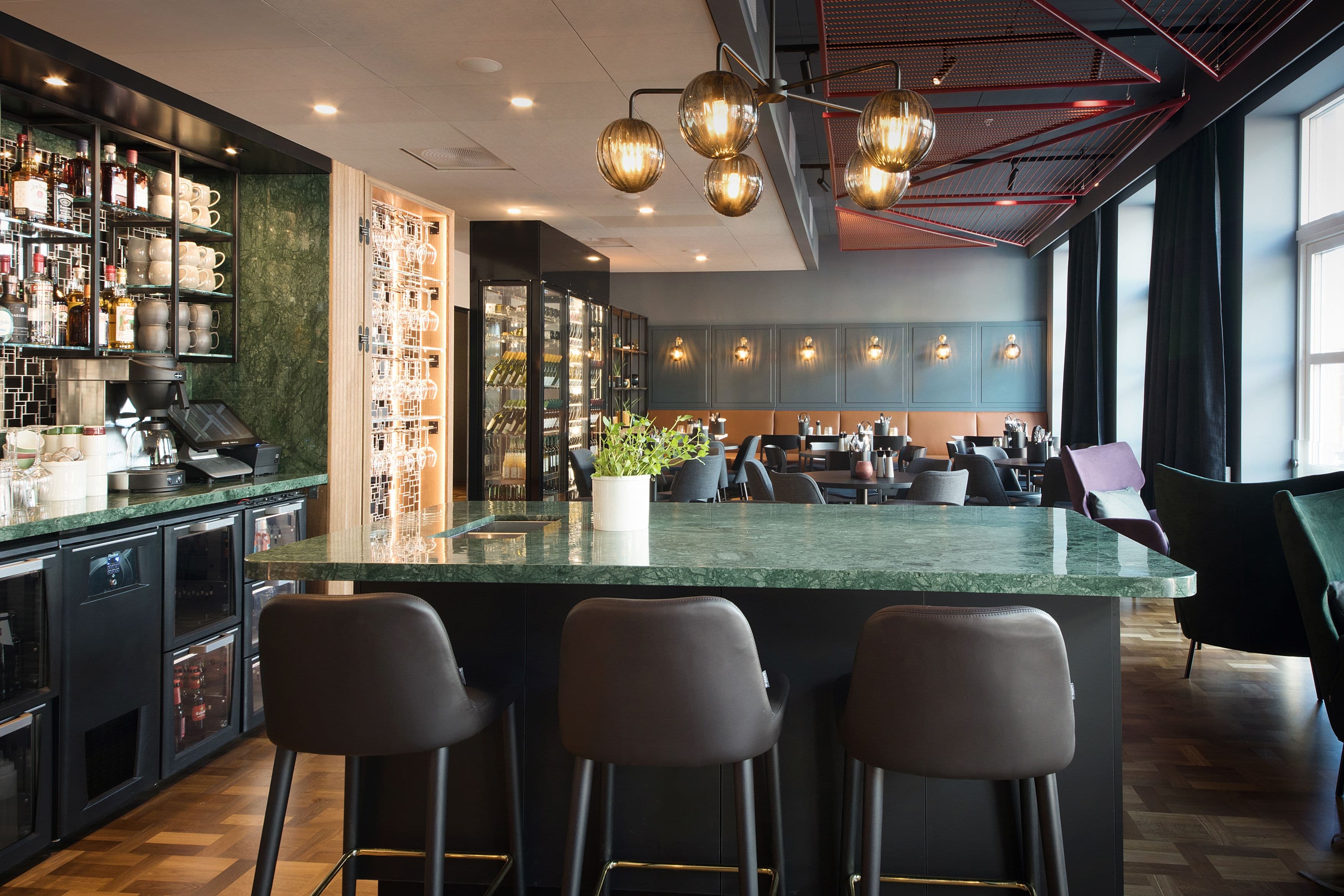 Scandic-Torget-Bergen-Restaurant-Bar-2