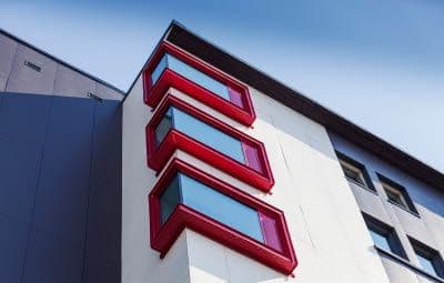 Thon-Hotel-Linne-Fasade-2