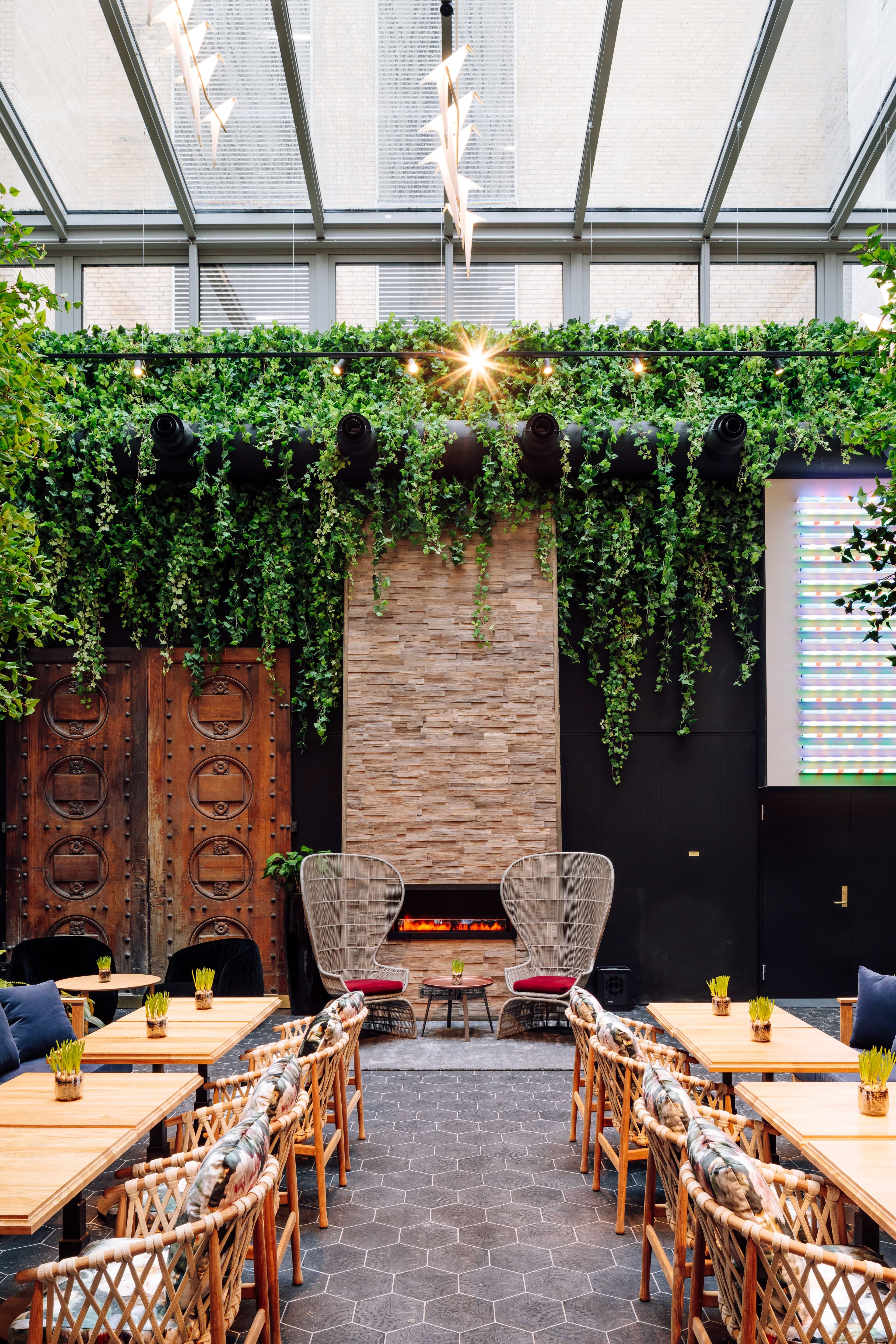 Amerikalinjen-Haven_2(c) Francisco Nogueria-2