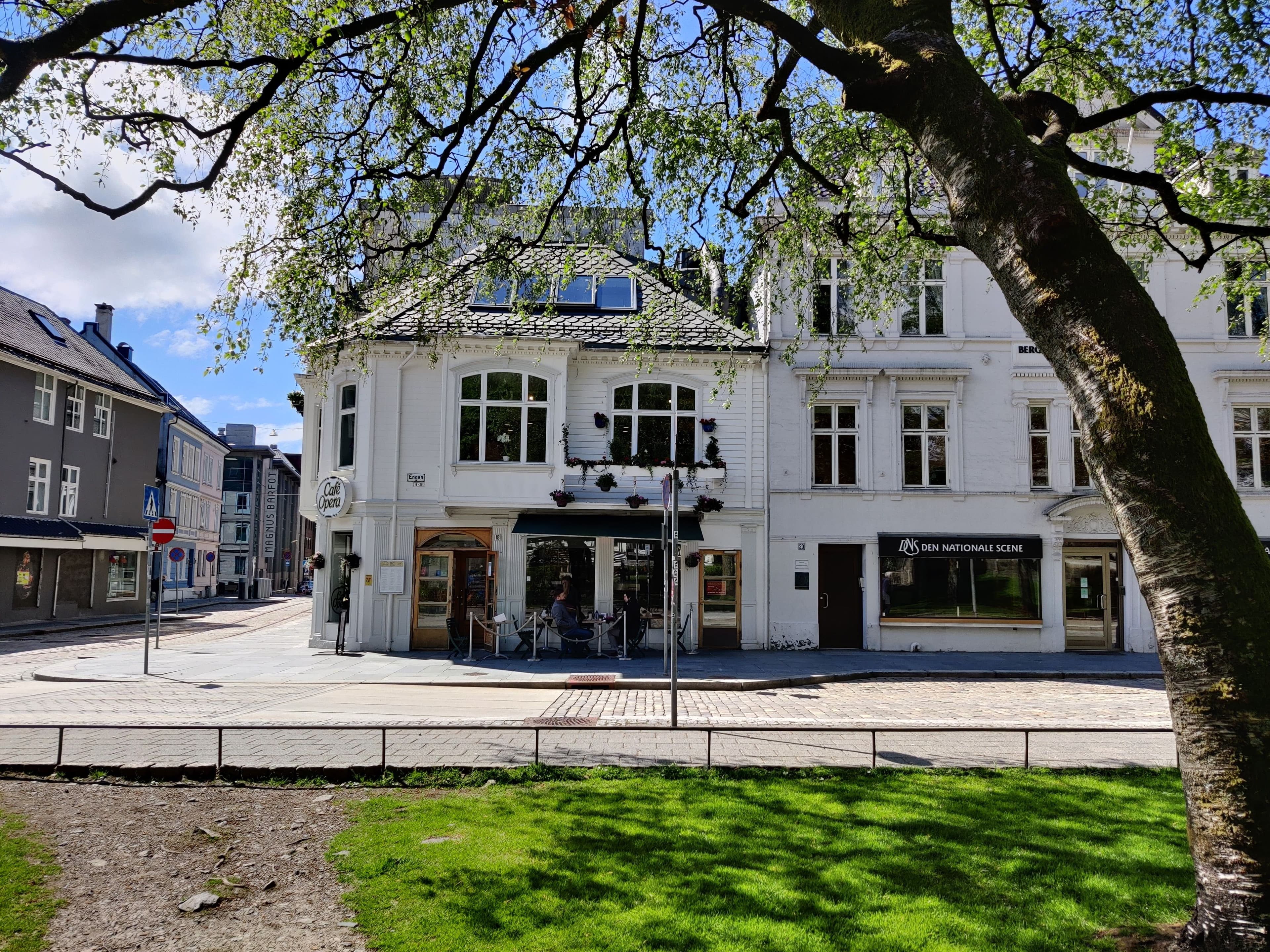 IMG_20210520_131210 (1)