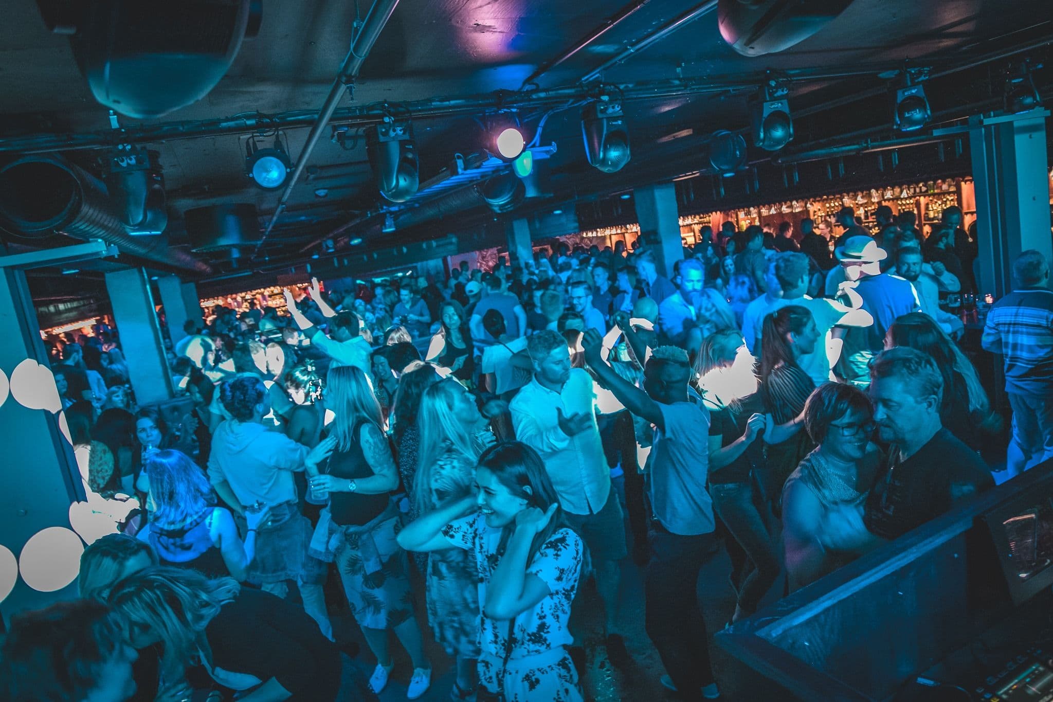 361938343_753628959894856_643745766602578230_n