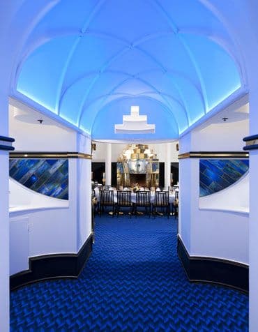 Thon Hotel Oslofjord