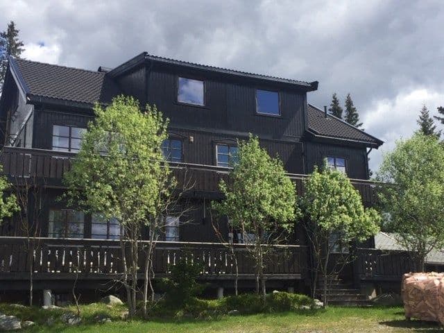 f6c66b3d-4a8d-4670-8812-3a4a3bfcb649