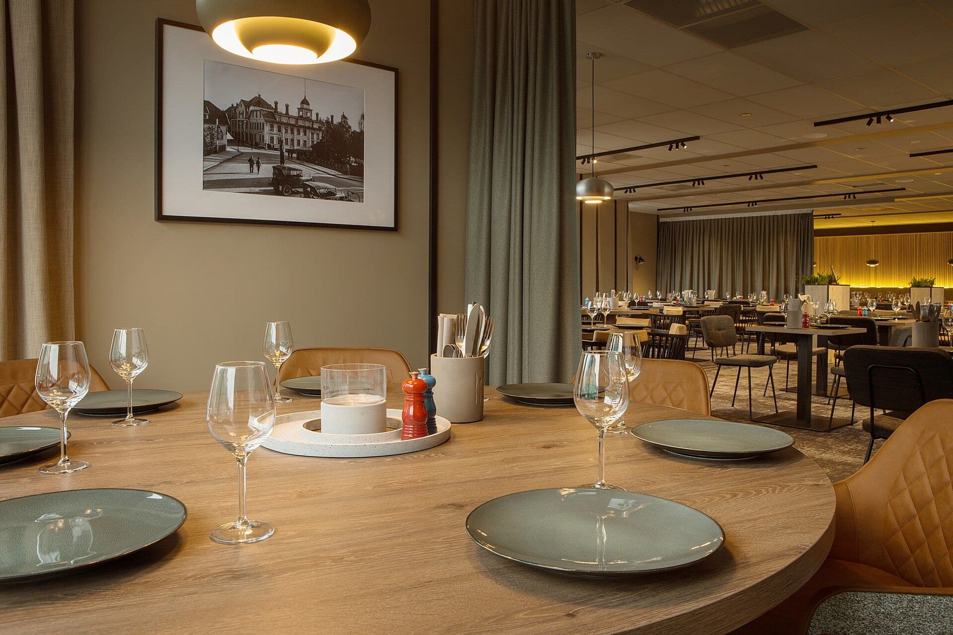 Scandic-Victoria-Lillehammer-Restaurant-27996822-Foto_Scandic_Hotels_1920