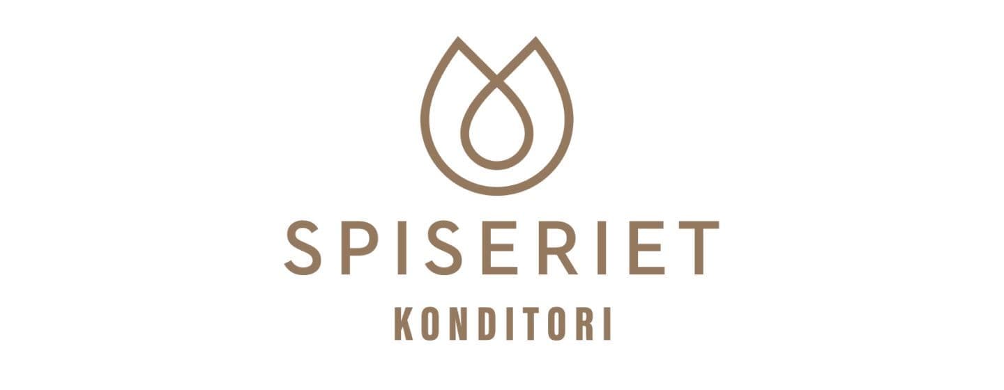 Spiseriet Konditori