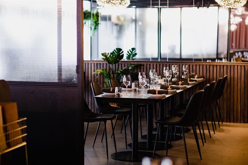 interior basso social