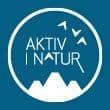 aktiv-i-natur-insta-profil