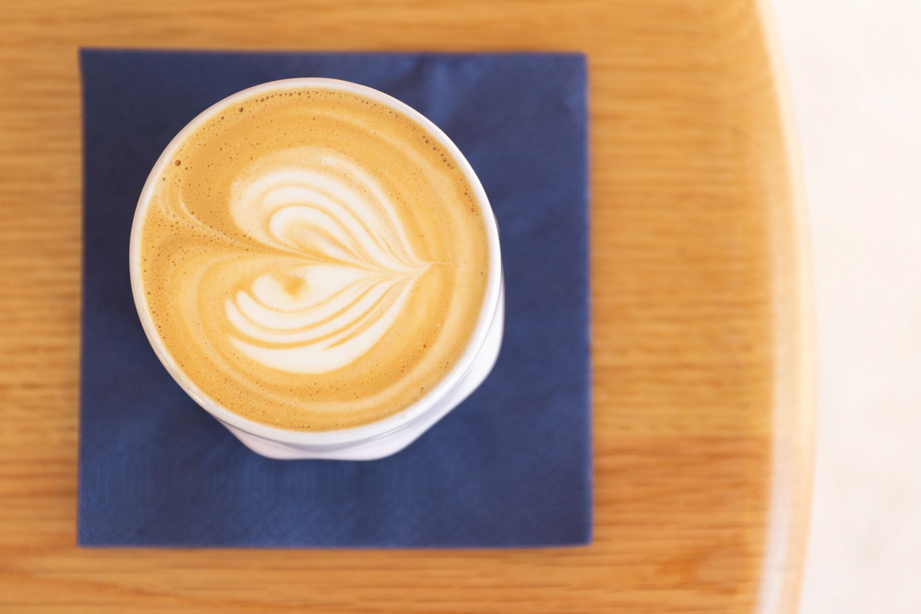 Talormade-Oslobukta_20(c)VisitOSLO Didrick Stenersen