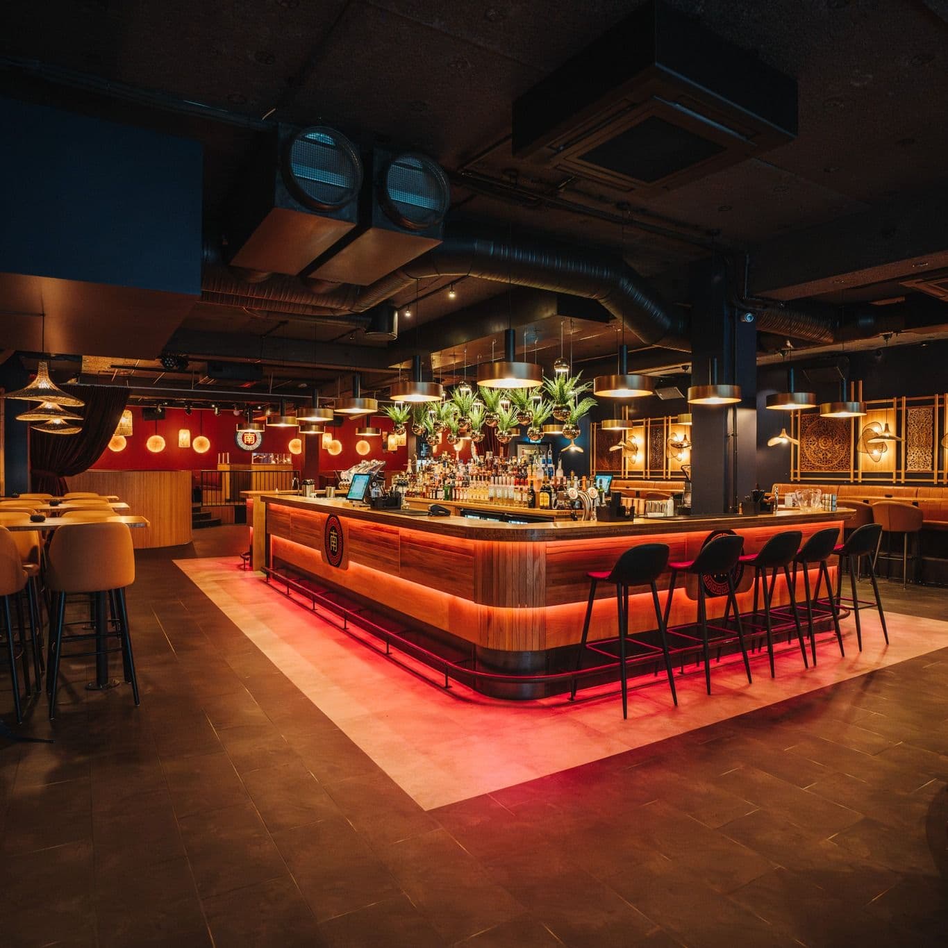 358484835_200220746322634_6034026958041779404_n