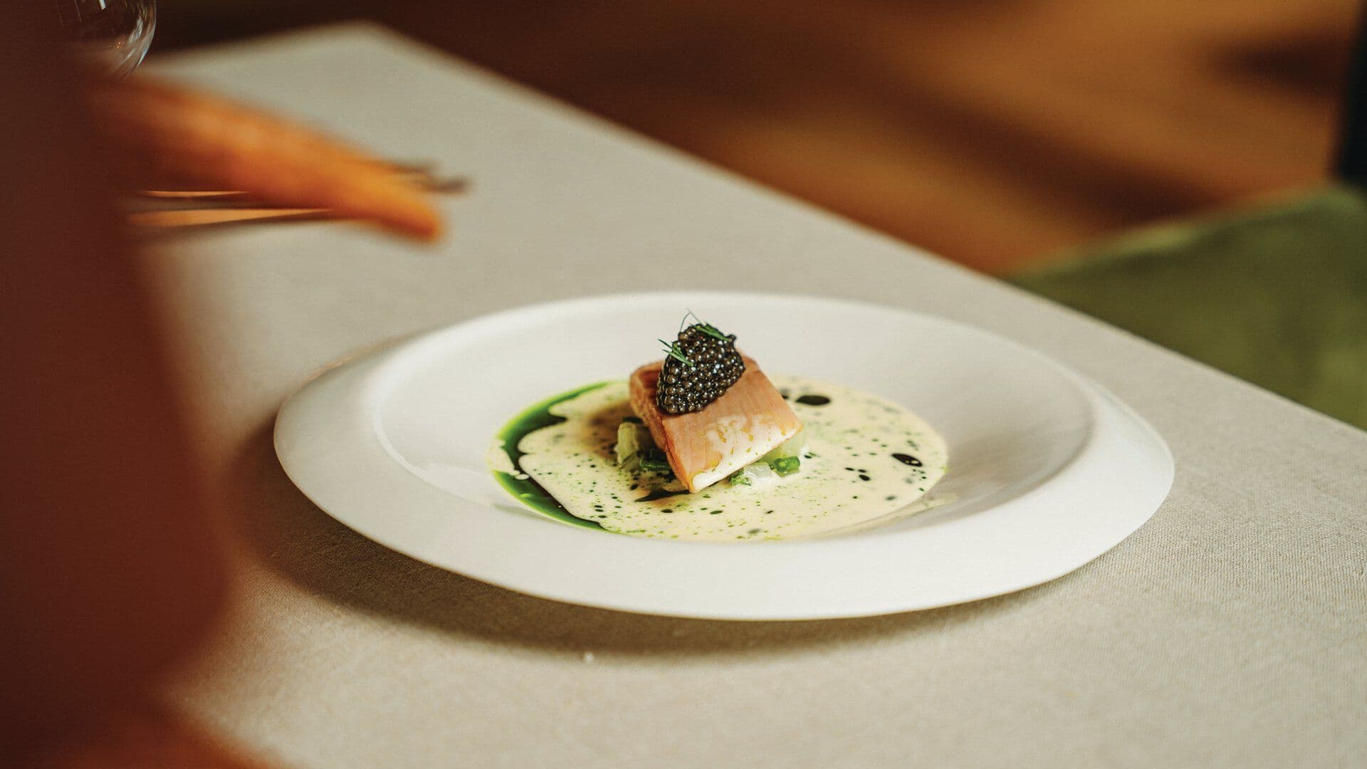 crop_fe5_u8L0_11bb0110-dc55-4672-9cee-e3e52175e315