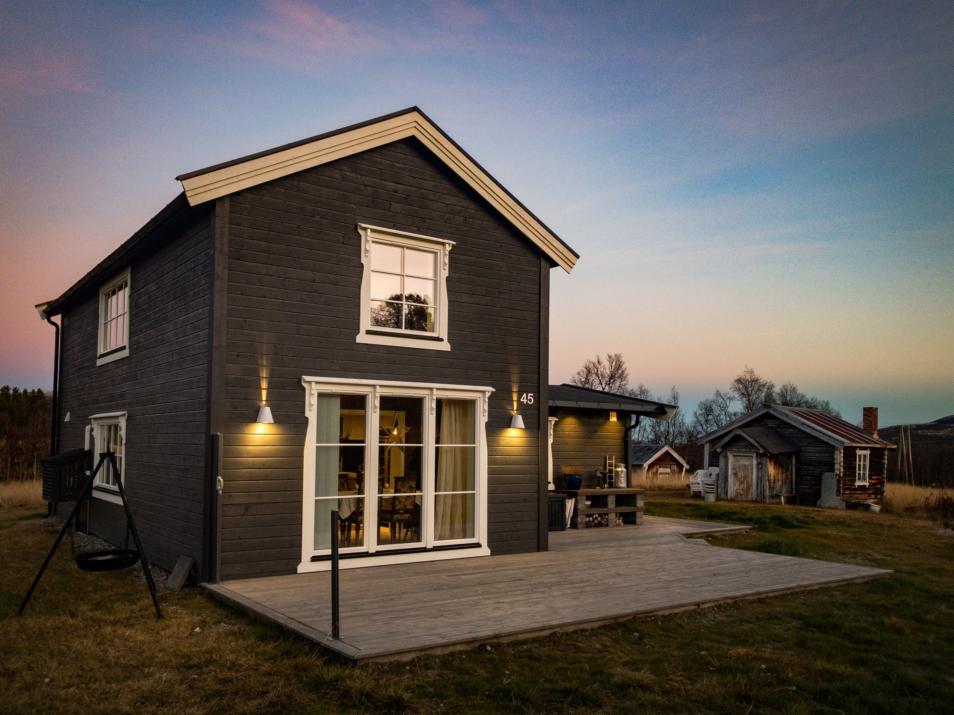 Lillemoen HOVED Sommer_APC_2769