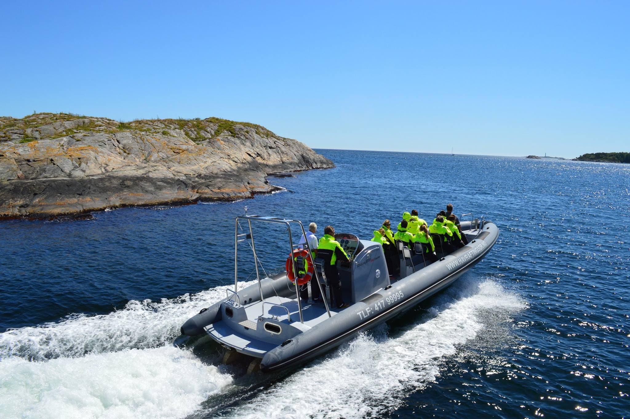 Havrafting Sør AS (5)
