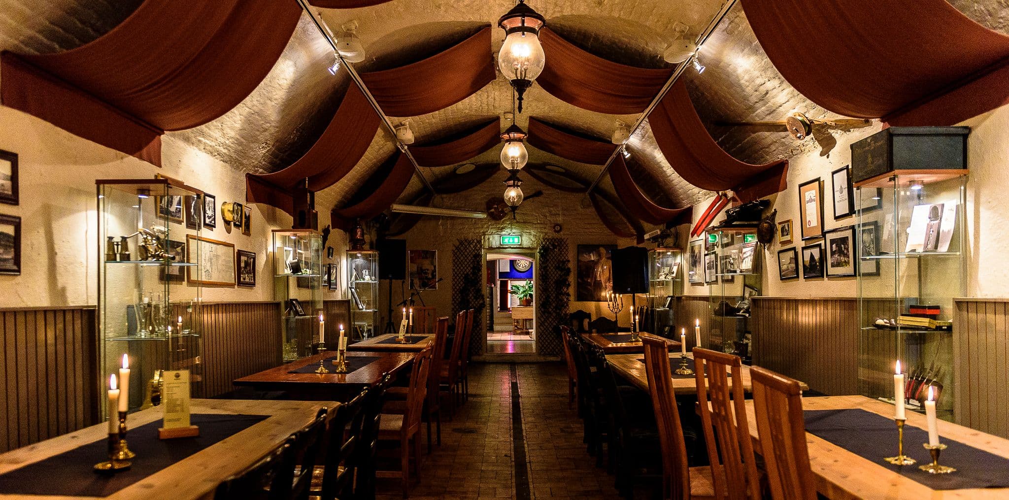 _HD73175LillehammerBryggeri-IanBrodie-VisitLillehammer