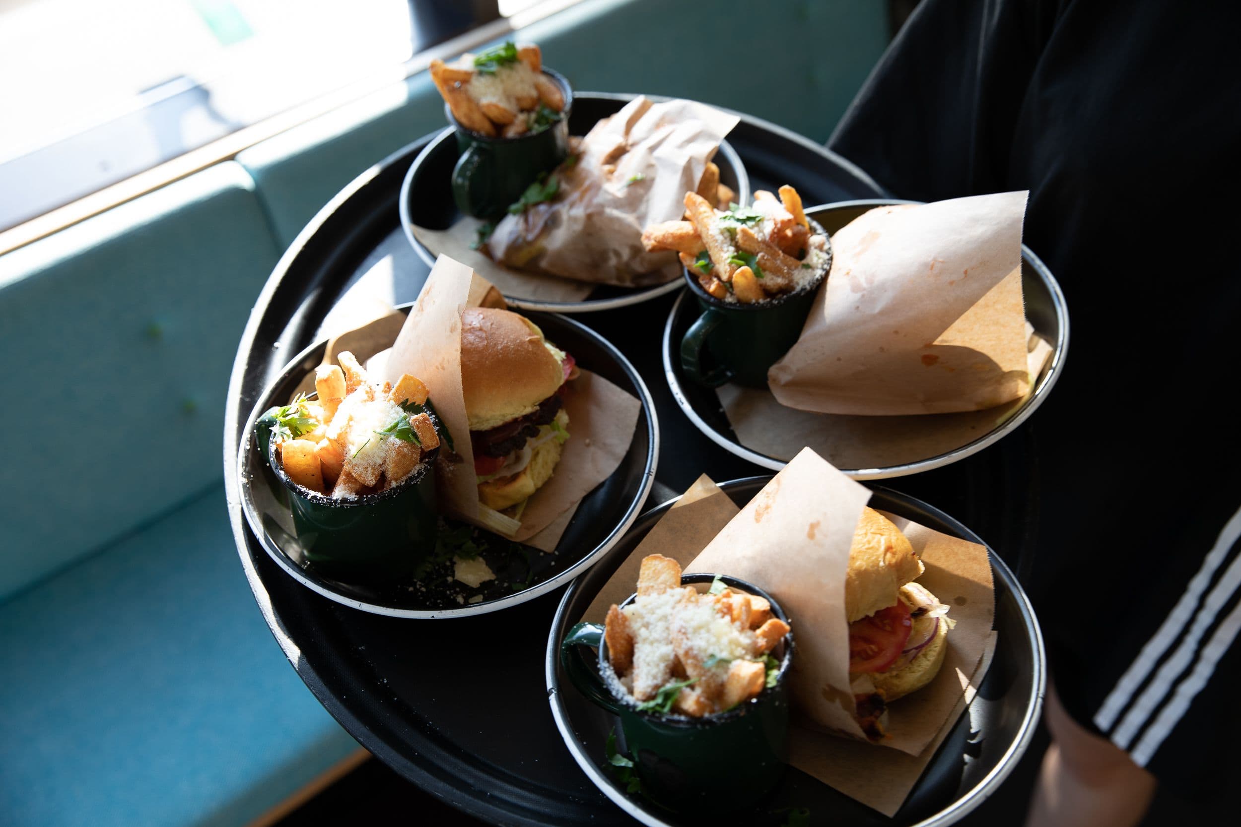 BicenSnackbar (6 of 8)