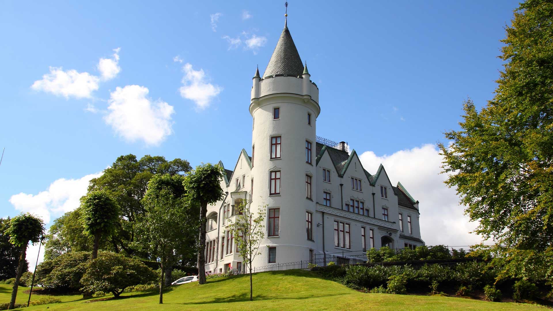 Exclusive Coast & Celebrity Cruise