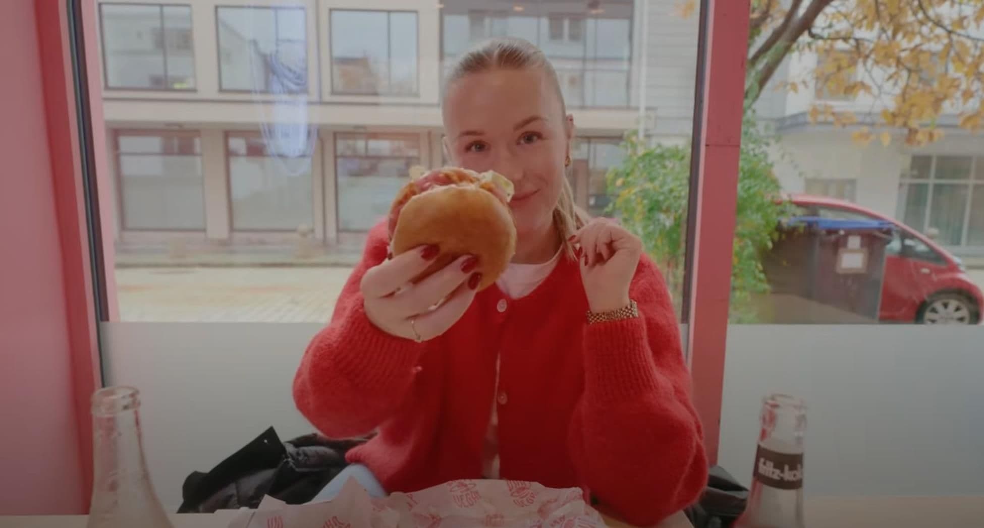 Skjermbilde 2025-08-20 134746