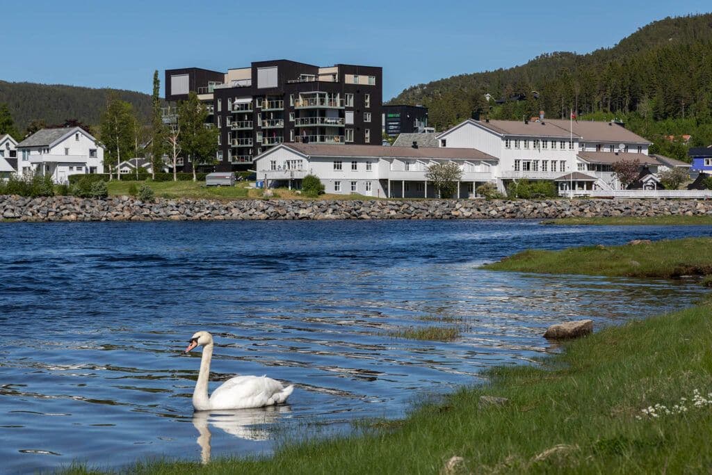 1-fosen-fjordhotel-foto-Petter-Bueng-1024x683