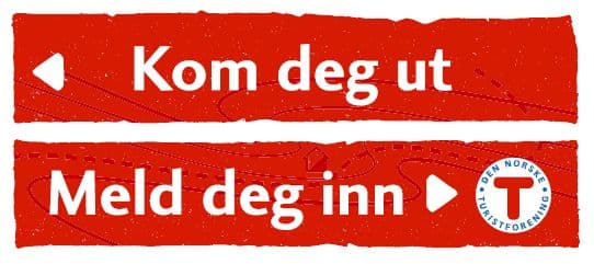 Kristiansand og Opplands Turistforening