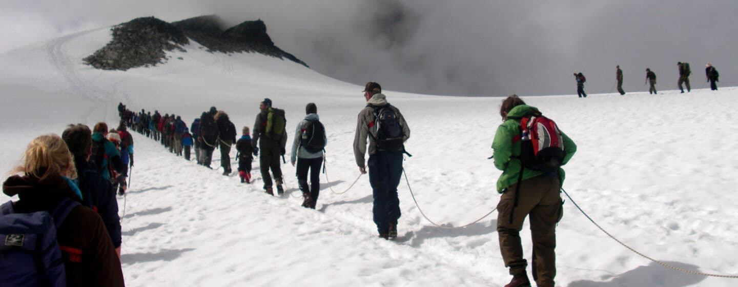 FarOut Event & Adventure