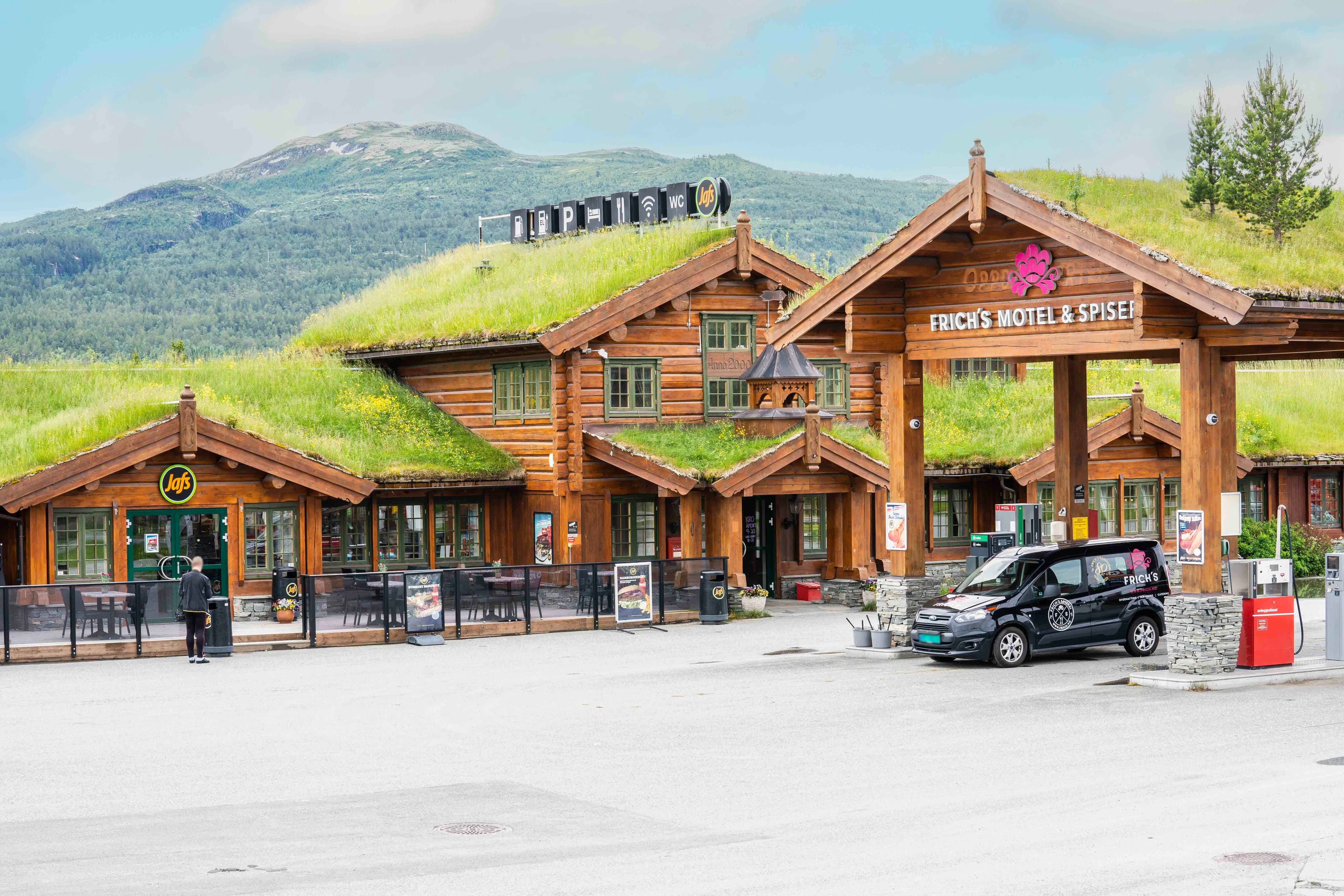 Frichs_Oppdal_Bygget 2 kopi